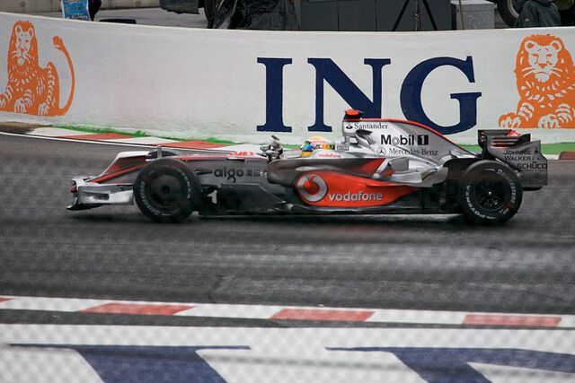 File:Lewis Hamilton 2008 Belgium.jpg