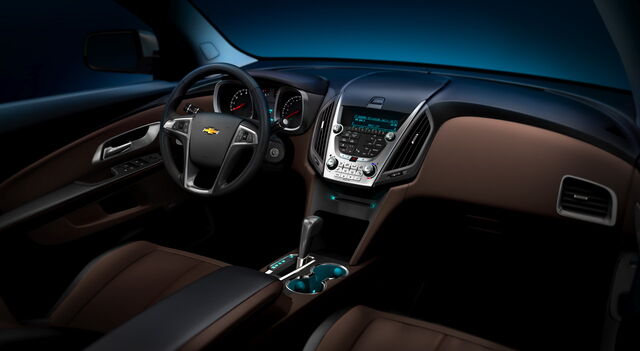 File:X10ar ct001-1280.jpg
