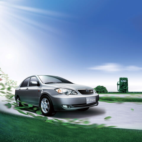 File:2009-byd-f3dm-1280 0010.jpg