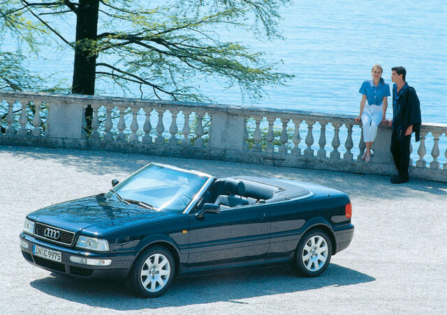 File:Audi-Cabriolet-2.jpg
