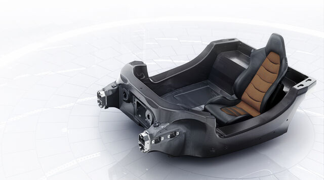 File:Mclarenp117.jpg