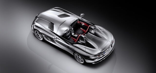 File:Mercslrstirlingmoss 121.jpg