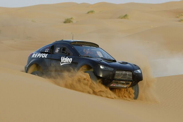 File:Racing lancer h07.jpg