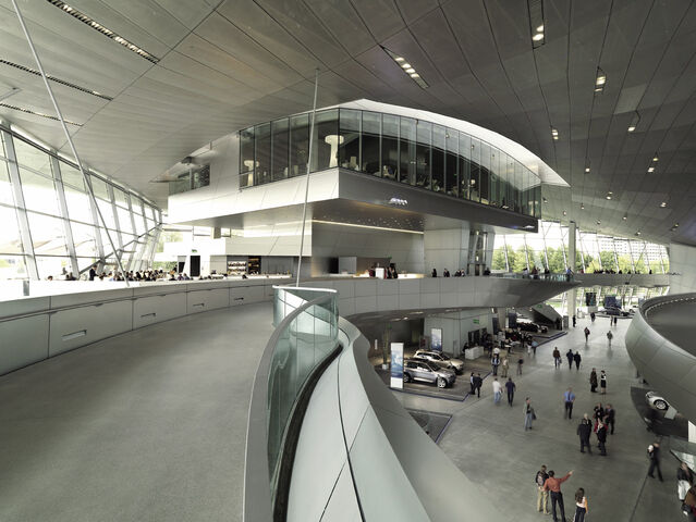 File:BMW Welt 008.jpg