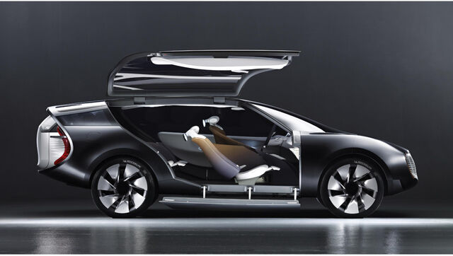 File:06 renaultconceptparis.jpg
