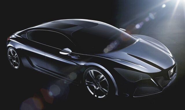 File:Peugeot-rc 02.jpg