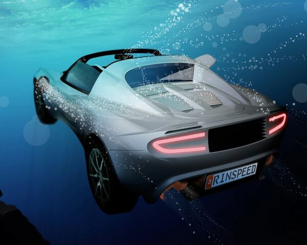 File:Rinspeed sQuba 2.jpg