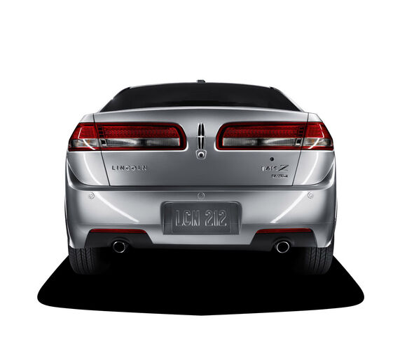 File:09 lincolnmkz2010.jpg