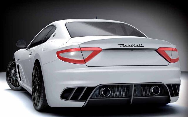 File:Gt-mc-rear.jpg