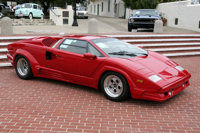 File:Lamborghini-Countach-25th-Anniversary-18637.jpg