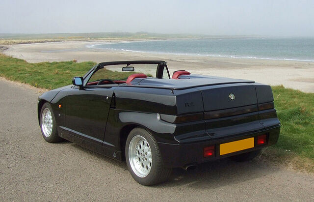 File:Alfa Romeo RZ.jpg