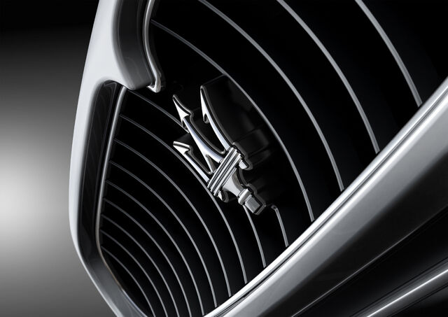 File:Maser-granturismo00.jpg