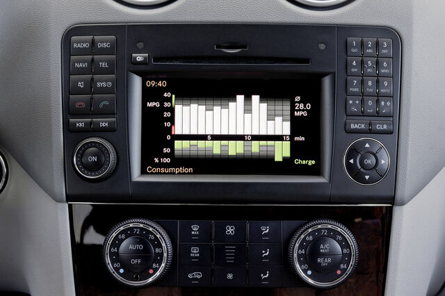 File:Mercedes-Benz-ML450-Hybrid-8.jpg