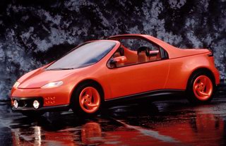 File:Pontiac salsa.jpg