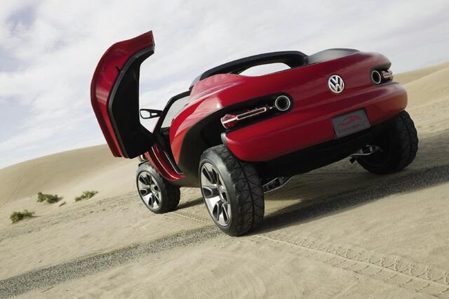 File:Vwt 2.jpg