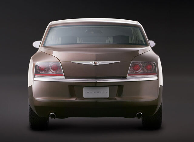 File:Chrysler20Imperial20Concept204-lg.jpg