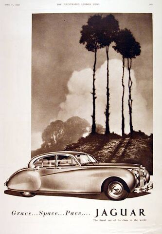 File:53jaguarmarkvii.jpg