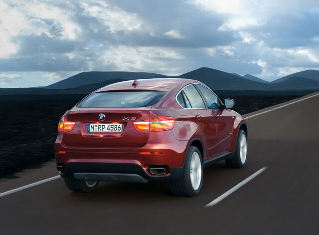 File:BMWX6-5.jpg