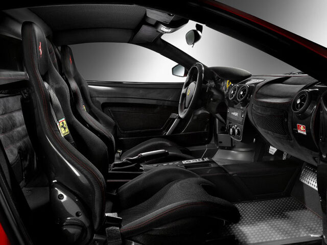 File:Ferrari F430 Scuderia 07.jpg