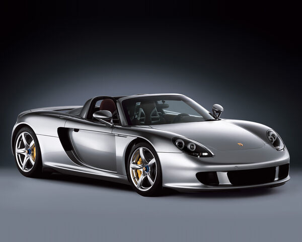 File:Porsche20carrera20gt.jpg