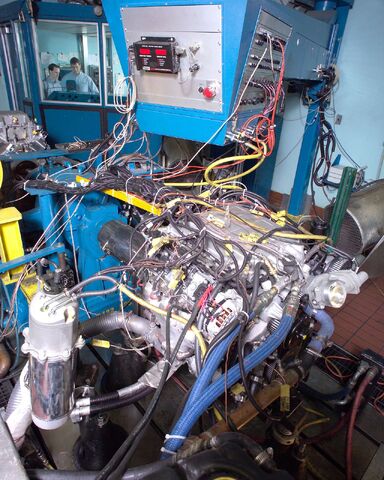 File:X09pt 8c010.jpg