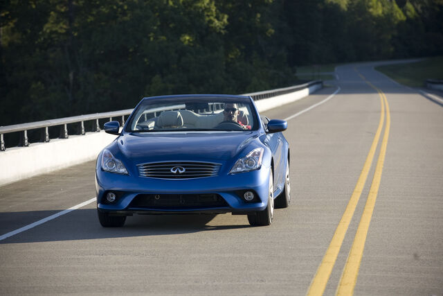 File:2011-Infiniti-G37-Coupe-Convertible-9.jpg