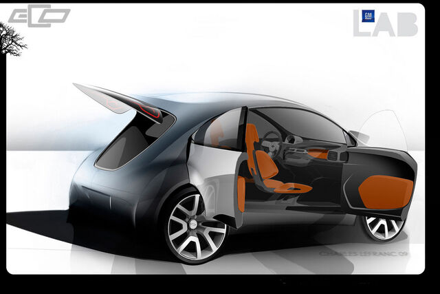 File:Gm-bare-necessities-car-large 17.jpg