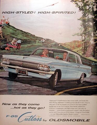 File:Images62oldscutlasscoupe.jpg