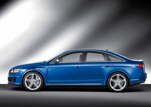 File:Rs6080020 medium.jpg