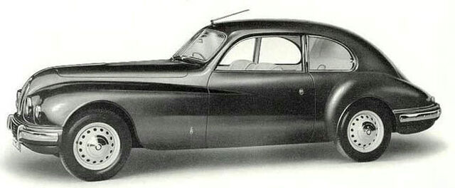 File:Simi119a.jpg