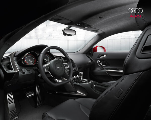 File:Audi-R8-V10-FSI-3.jpg