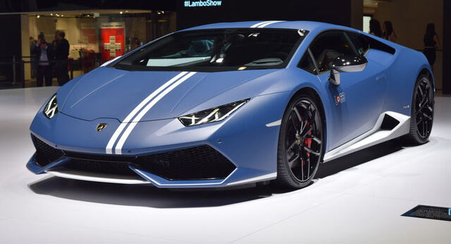 File:Lambo-huracan-avio.jpg
