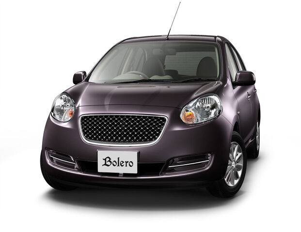 File:05-nissan-tokyo-auto-salon-debuts.jpg