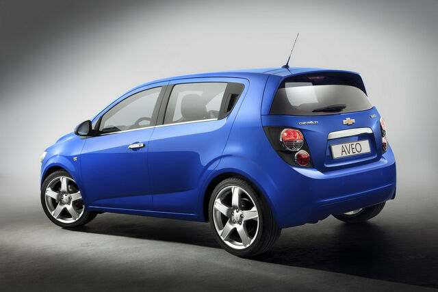 File:Chevrolet-Aveo-1.jpg