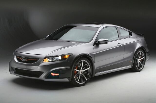 File:HondaAccordHF-SCoupeConcept1.jpg