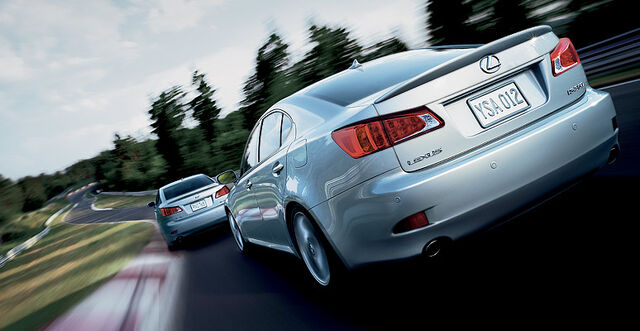 File:Lexus-IS-Facelift-2009-26.jpg