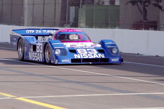 File:Nissan NPT-90.jpg