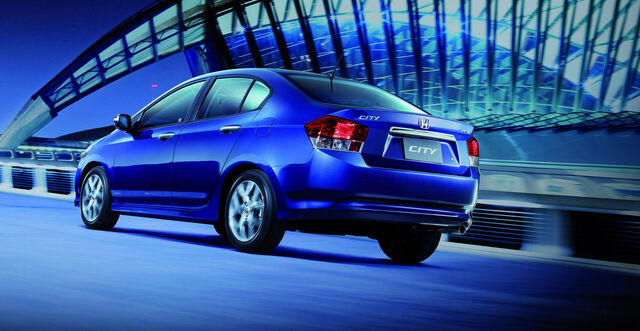 File:Honda-City-2009-7.jpg