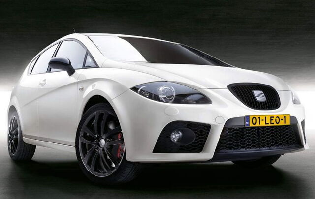 File:Seat-Leon-Cupra-310HP.jpg