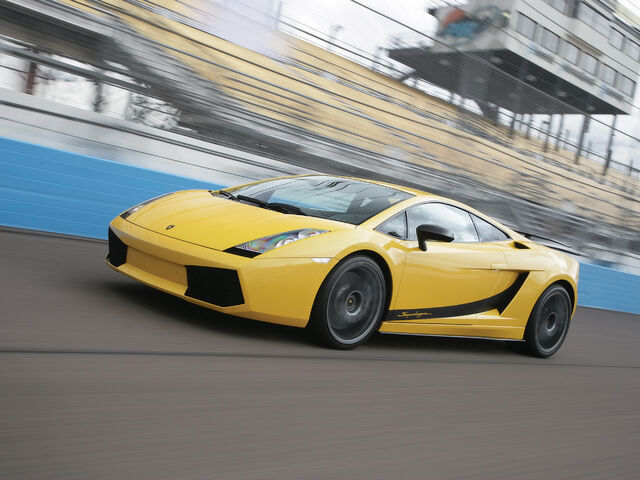 File:2007-Lamborghini-Gallardo-Superleggera-Yellow-Side-Angle-Speed-1920x1440.jpg