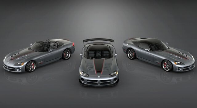 File:2010-dodge-viper-final-edition-large.jpg