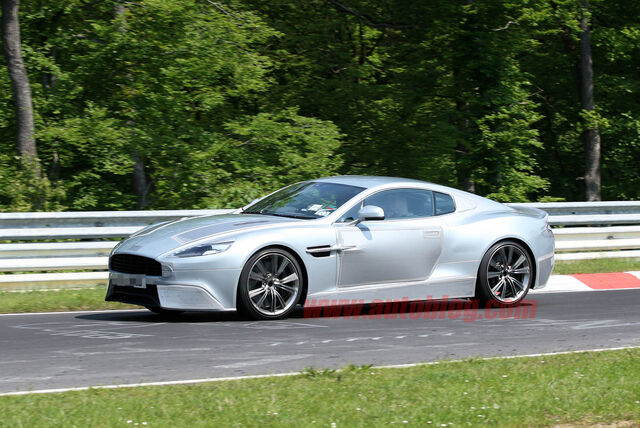 File:Aston-dbs-3-copy.jpg