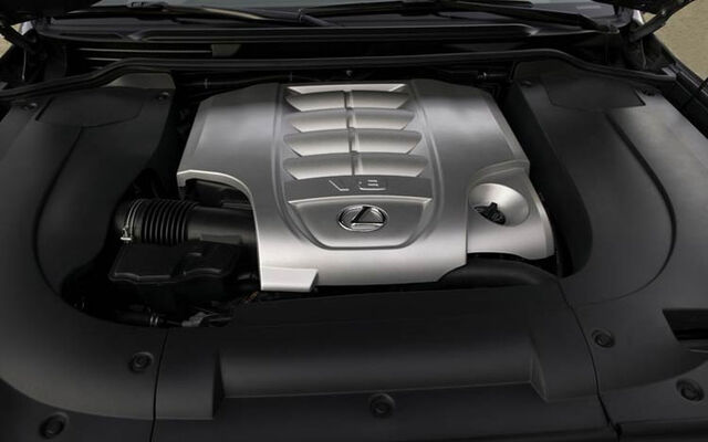 File:628430.jpg