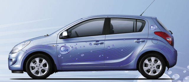 File:Hyundai-i20-4.jpg