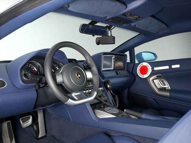 File:Lamborghini-Gallardo-Polizia-10.jpg