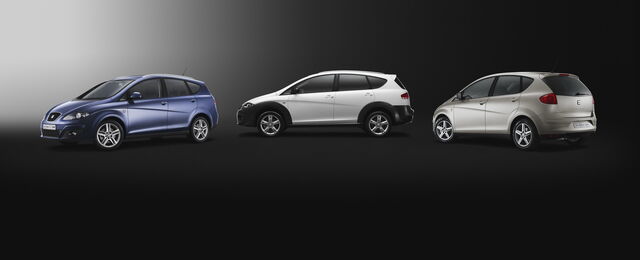 File:2009-SEAT-Altea-3.jpg