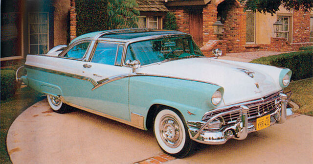 File:05crownvic.jpg