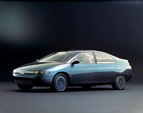 File:1989 primera-x.jpg