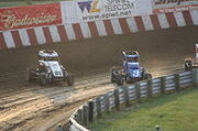 220px-MidgetCarsRacingAngellParkMay2010