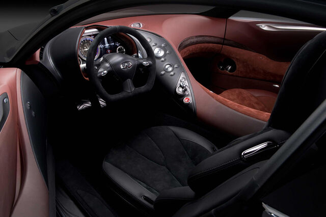 File:39-infiniti-essence-press.jpg